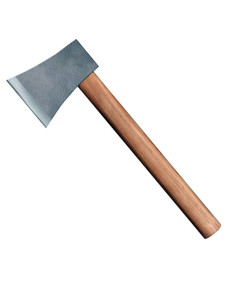 Machado de arremesso de competição