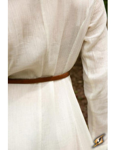 Cinto estreito Godfrey (130 cms.) 2