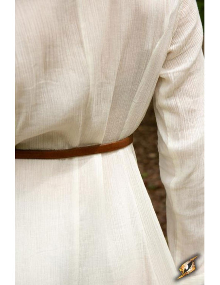 Cinto estreito Godfrey (130 cms.)