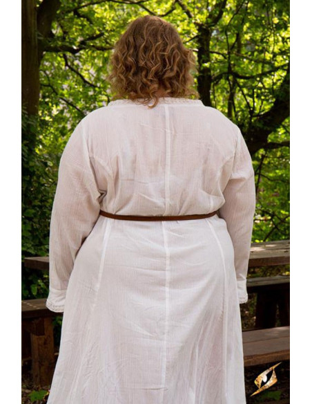 Cinto estreito Godfrey (170 cms.)