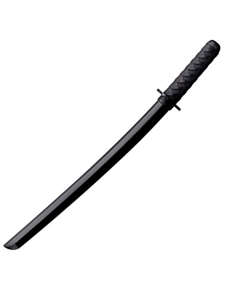 Wakizashi bokken para treinamento