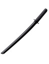 Wakizashi bokken para treinamento