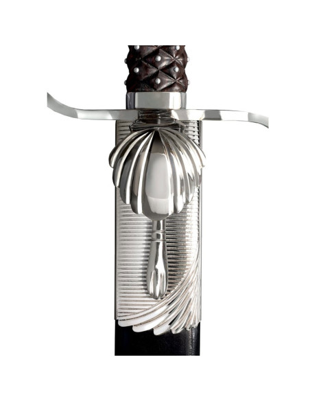 Espada de Caça ColdSteel