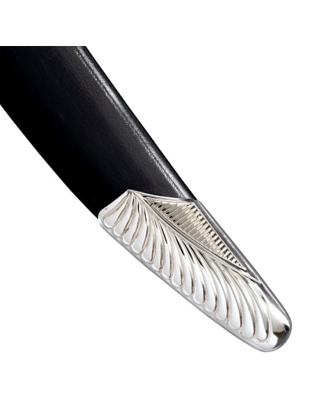 Espada de Caça ColdSteel