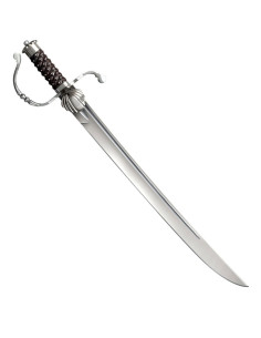 Espada de Caça ColdSteel