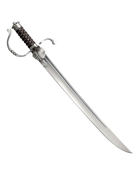 Espada de Caça ColdSteel