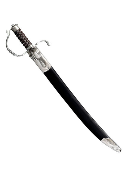 Espada de Caça ColdSteel