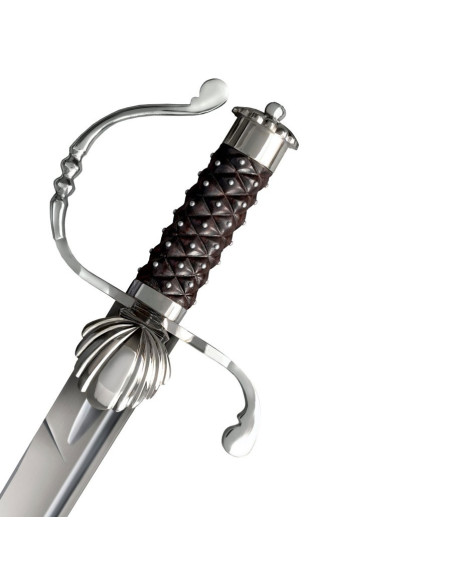 Espada de Caça ColdSteel