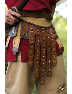 Cinturão Legionário Romano