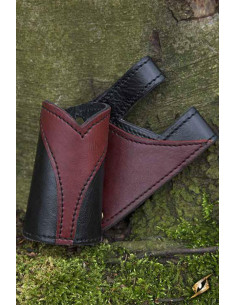 Vitória Medieval de Baldric