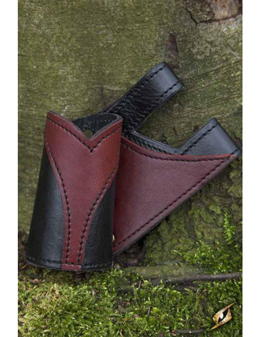 Vitória Medieval de Baldric