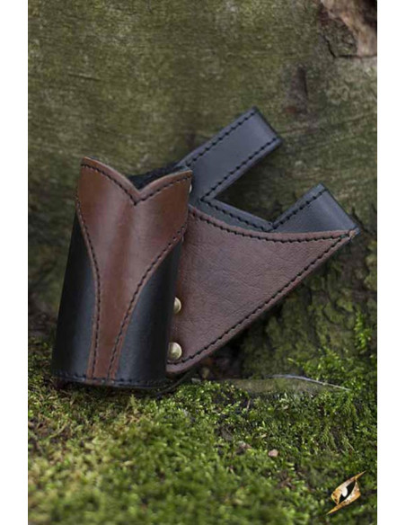 Vitória Medieval de Baldric