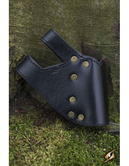 Vitória Medieval de Baldric