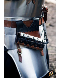 Baldric imperial medieval 2