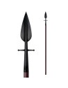 Lança de Javali ColdSteel Europeia