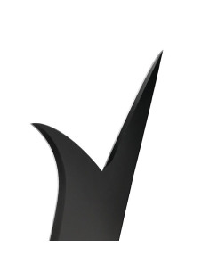 Projeto de Lança Inglês por ColdSteel 2