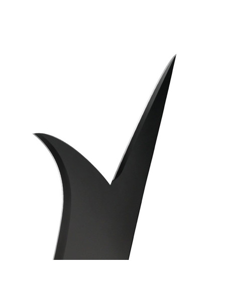 Projeto de Lança Inglês por ColdSteel