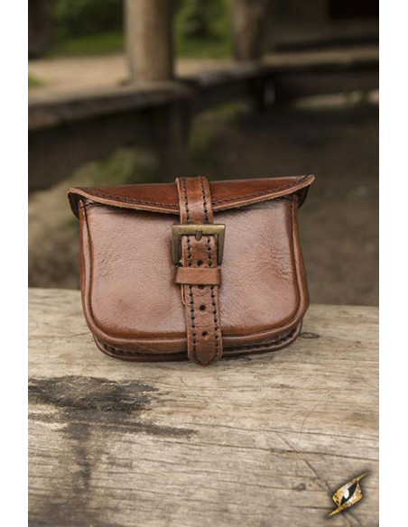 bolsa paladino medieval