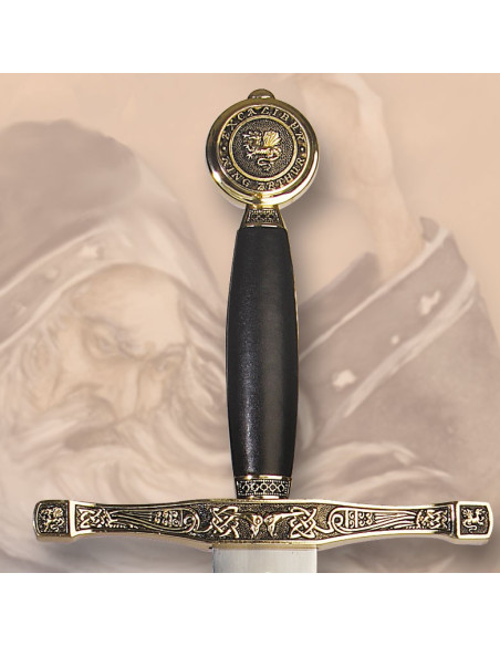 Espada Excalibur