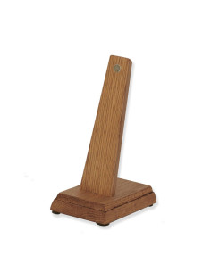 Exibição de espada (tamanho do cadete) vertical 2