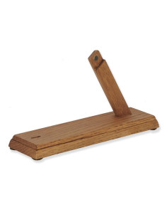 Expositor para Daggers de mesa 2