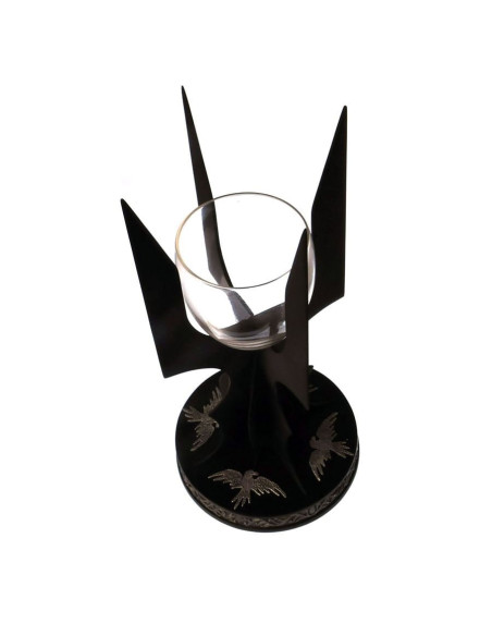 Candelabro Cajado de Saruman, O...