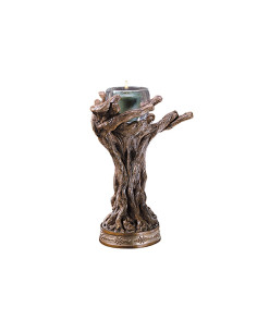 Cajado do Candelabro de Gandalf, o Cinzento, O Senhor dos... 2