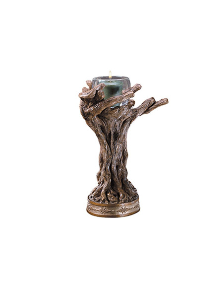 Cajado do Candelabro de Gandalf, o...