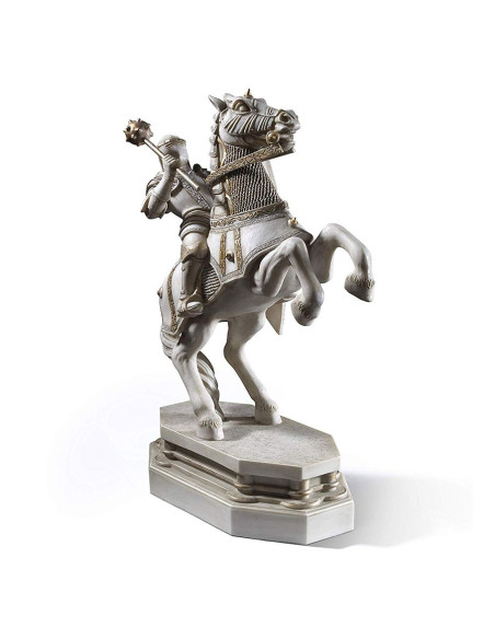 Suportes para Livros Cavaleiro...