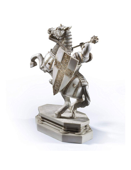 Suportes para Livros Cavaleiro...