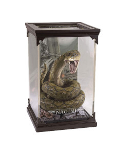Figura Nagini, saga de Harry Potter 2