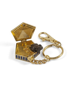 Chaveiro Chocorana, Harry Potter