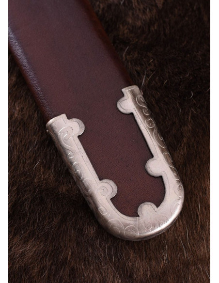 Espada Anglo-Saxônica Fetter Lane, s....