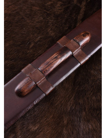 Espada Anglo-Saxônica Fetter Lane, s....