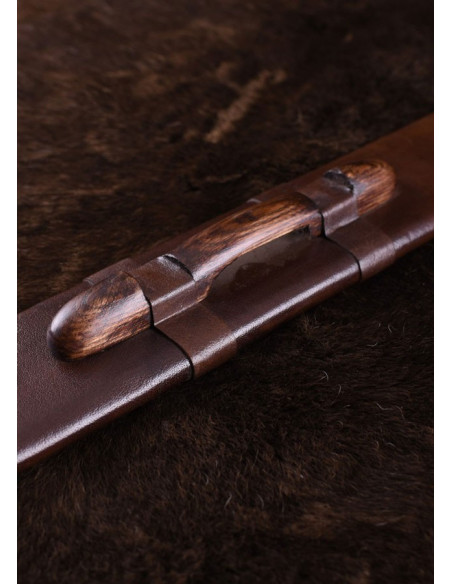 Espada Anglo-Saxônica Fetter Lane, s....