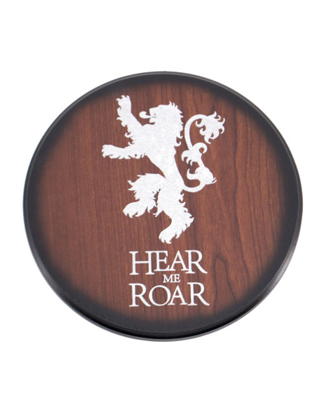 Espada Widows Wail dek Fazedor de...