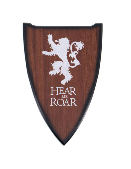 Espada Vermelha detentora do...