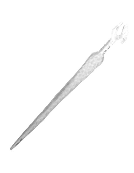 Espada Caminhantes Brancos de Jogo de...