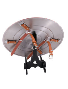 Escudo do Capitão América Os Vingadores-Avengers 2