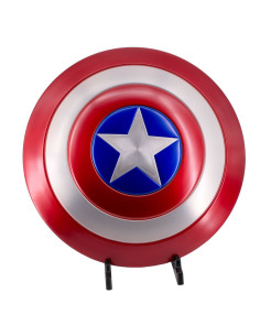 Escudo do Capitão América Os Vingadores-Avengers