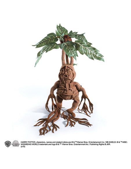 Colecionador eletrônico de pelúcia...