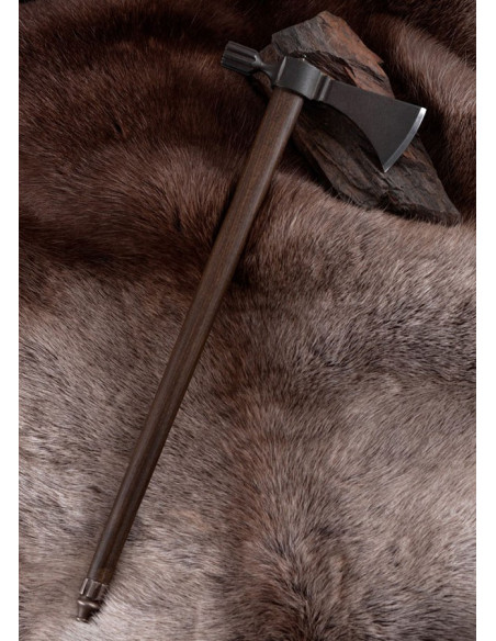 Machado de Cachimbo Funcional Hanwei