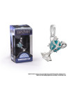 Pingente a Taça dos 3 Feiticeiros, Lumos, Harry Potter