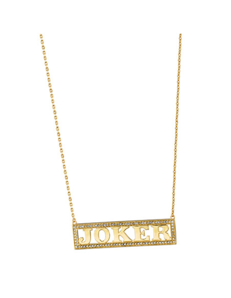 Pingente Coringa Esquadrão Suicida,...