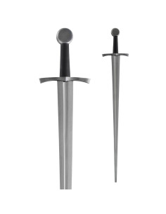 Espada Medieval Tinker, para práticas 2