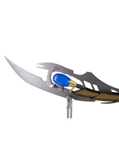 Cetro de Loki, Os Vingadores, da Marvel Comics 2