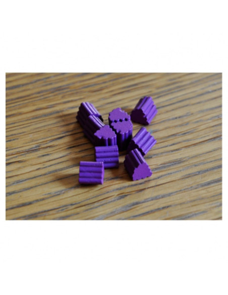 Jogo de mesa Fertility, antigo Egito...