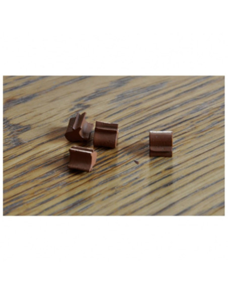 Jogo de mesa Fertility, antigo Egito...