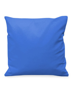 Almofada Esquadro e Compasso Lojas Maçônicas 2