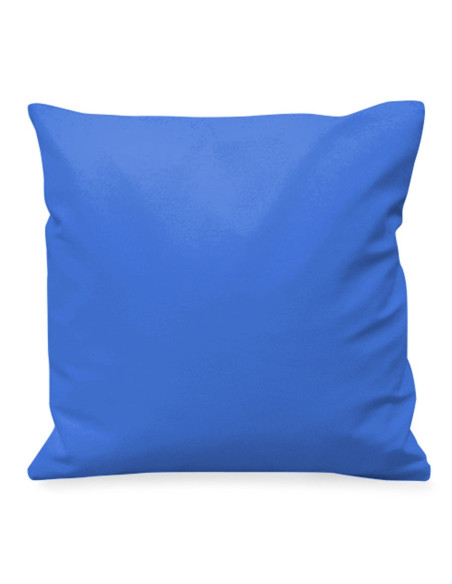 Almofada Esquadro e Compasso Lojas...